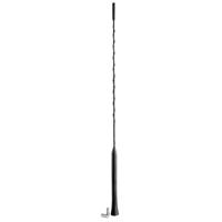 Hama staaf voor GTI flex antennes M5/M6