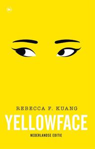 Yellowface