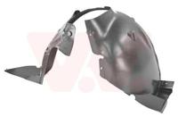 VAN WEZEL Wielkastafdekking 4028432 voor rechts