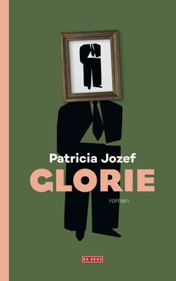 Glorie - Patricia Jozef - ebook