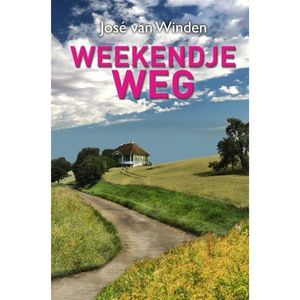 Weekendje weg