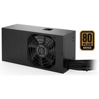 TFX Power 3 300W Bronze Voeding - thumbnail