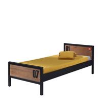 Vipack kinderbed Alex (90x200 cm)