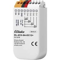 Eltako 33000019 DIY