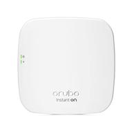 Aruba Instant On AP11 2x2 Wi-Fi 5 Access Point | RW Rest-of-World-model | Voeding niet inbegrepen (R2W96A)