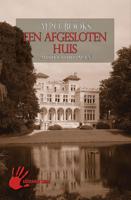 Een afgesloten huis (Paperback)