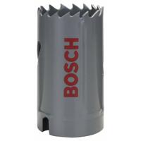 Bosch Accessories Bosch 2608584109 Gatenzaag 32 mm 1 stuk(s)