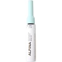 Alpina Lakstift Glace Mint PMS9480 Matt - thumbnail