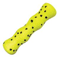 KONG Reflex Dog Stick