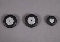 FMS - 90Mm Super Scorpion Wheel Set (FMSRA112)