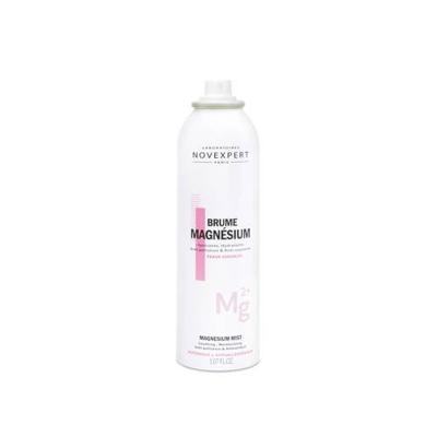 NovExpert Magnesium Mist