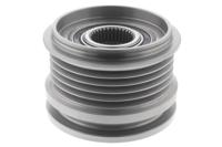 Dynamovrijloop VEMO, Diameter (mm)56mm, u.a. für VW, Seat, Audi, Skoda