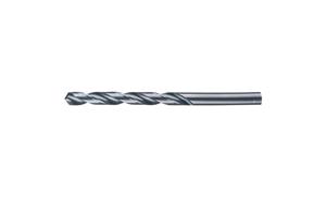 PFERD SPB DIN 338 HSSG N 8,0 STEEL 25203536 Staal Spiraalboor Gezamenlijke lengte 117 mm 10 stuk(s)