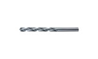 PFERD SPB DIN 338 HSSG N 8,0 STEEL 25203536 Staal Spiraalboor Gezamenlijke lengte 117 mm 10 stuk(s)