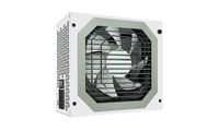 DeepCool DQ750-M-V2L WH power supply unit 750 W 20+4 pin ATX Wit - thumbnail