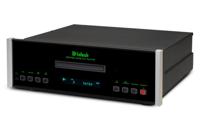 McIntosh CD Speler MCD350 - thumbnail