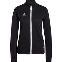 adidas Entrada 22 TK Jacket Dames