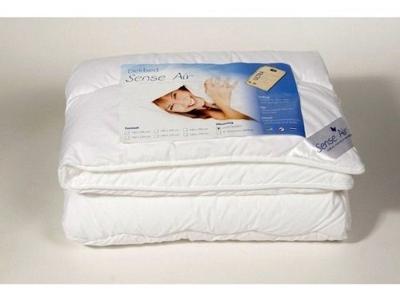 Sense Air Sense Air dekbed enkel
