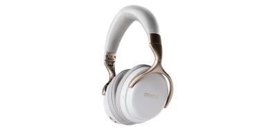 Denon AH-GC30 Headset Hoofdband Wit Denon AH-GC30 Headset Hoofdband Wit