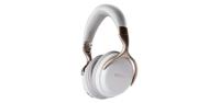 Denon AH-GC30 Headset Hoofdband Wit