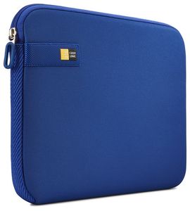 Case Logic 10-11,6" Chromebook/Ultrabook Sleeve