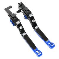 Remkoppelingshendels Voor Benelli Jinpeng 502 TRK502 TRK 502X 2018-2021 TRK502 Motorcycle Verstelbare Uitschuifbare Rem Koppeling Hevels Stuur Grips