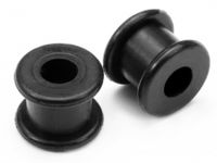 Fuel tank bushing (2pcs)