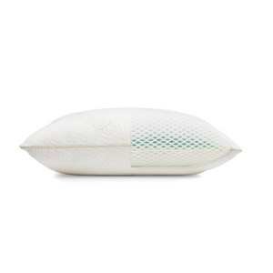 Vitality Pur Hoofdkussen Air Comfort Bamboo