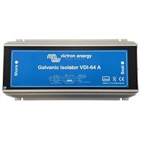Victron Energy Galvanische isolator VDI-64 Amp