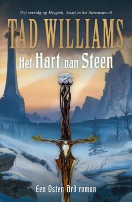 Het Hart van Steen - Tad Williams - eBook (9789024575169) Het Hart van Steen - Tad Williams - eBook (9789024575169)