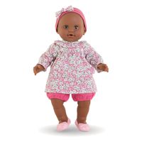 Corolle Mon Grand Poupon Babypop Lilou, 36cm - thumbnail