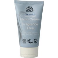 Find balance handcream gevoelige huid - thumbnail