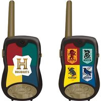 Harry Potter Walkie Talkies - thumbnail