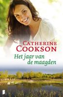 Het jaar van de maagden - Catherine Cookson - eBook (9789460234187)