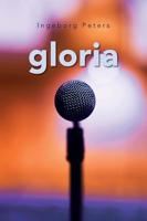 Gloria (Spanish Edition)