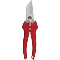 Felco 300 oogstschaar