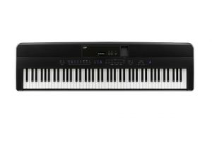 Kawai ES520 B stagepiano