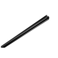 SLV S-TRACK DALI rail/zwart dimbaar