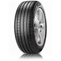 Pirelli Cinturato P7 Zomerband, 245/40/R19 94W, C/B/71