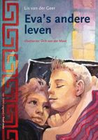 Eva's andere leven - Lis van der Geer - ebook