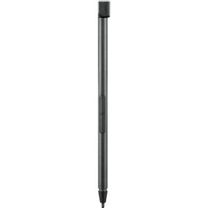 Lenovo ThinkBook Yoga Integrated Smart Pen stylus-pen 4 g Grijs