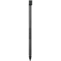 Lenovo ThinkBook Yoga Integrated Smart Pen stylus-pen 4 g Grijs - thumbnail