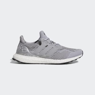 Ultraboost 5.0 DNA Running Sportswear Lifestyle Schoenen