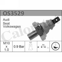 Oliedrukschakelaar CALORSTAT by Vernet, u.a. für Audi, VW, Seat, Ford, Skoda