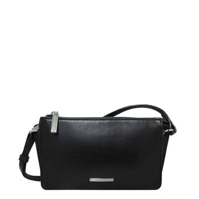 Claudio Ferrici Classico Clutch black Damestas Claudio Ferrici Classico Clutch black Damestas