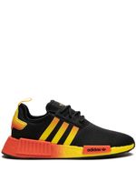 adidas NMD_R1 low-top sneakers - Noir