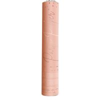 Confetti kanon Elegant Lush Blush 28cm - thumbnail