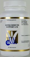 Vital Cell Life Super immune support 6 M (60 caps) - thumbnail