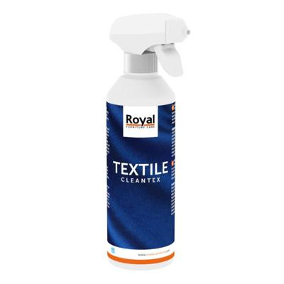 Cleantex 500 ml spray