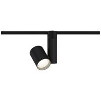 Paulmann URail Spot Zeuz 230V-railsysteem lamp URail 33 W LED Zwart (mat) - thumbnail